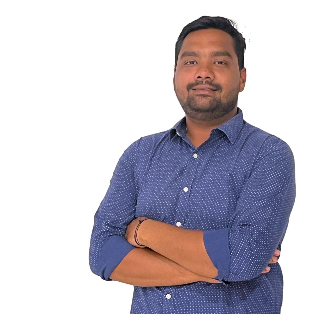 ROHAN SOPAN BORKAR